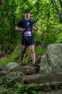 BIB: 
                            <button type="button" onclick="openModal(18562305)" class="btn btn-primary btn-sm float-right btn-popup" data-toggle="modal" data-target=".modal-high-quality">
                        <i class="fas fa-shopping-cart"></i> Add to Cart
                    </button>
                                            <button type="button" onclick="isThisMe(18562305, true)" class="btn btn-success btn-sm float-right btn-popup btn-isme hidden" data-toggle="tooltip" data-placement="bottom" title="นี่คือรูปของคุณใช่ไหม คลิกที่นี่เพื่อเอาเข้าอัลบั้ม">
                        <i class="fas fa-plus"></i> Add to album
                    </button>
                    <button type="button" onclick="isThisMe(18562305, false)" class="btn btn-warning btn-sm float-right btn-popup btn-isnotme hidden">
                        <i class="fas fa-ban"></i> Remove from album
                    </button>